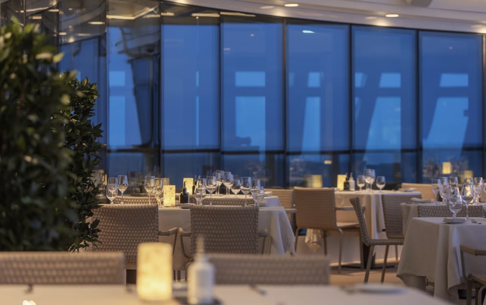 Silversea Silver Nova - La Terrazza 7, ©Silversea Cruises Ltd.jpg